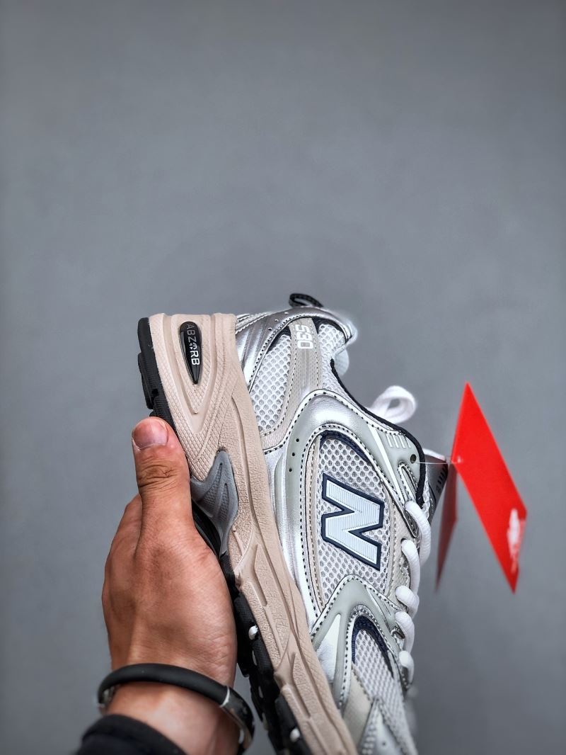 New Balance Shoes